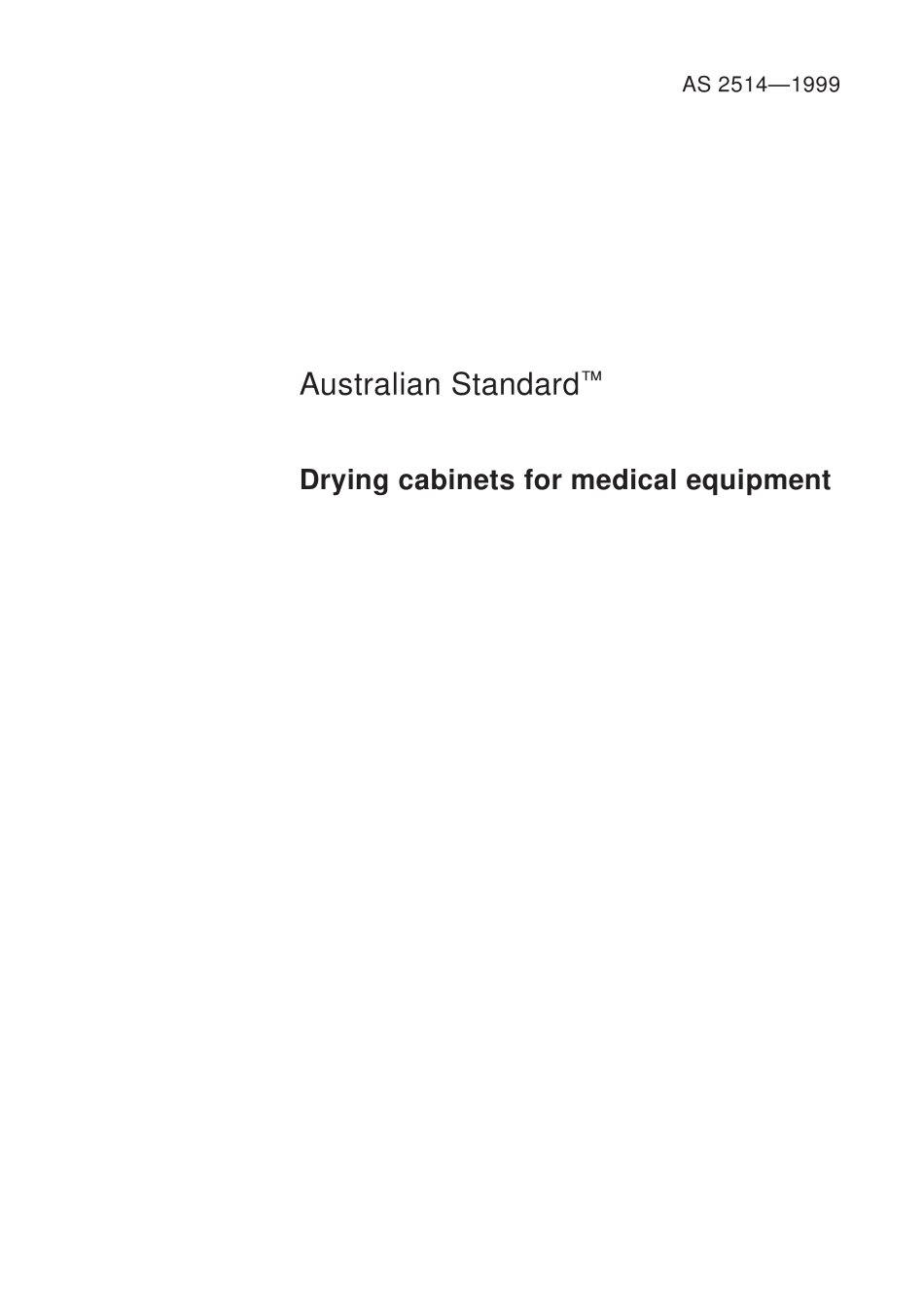 AS 2514-1999.pdf_第1页