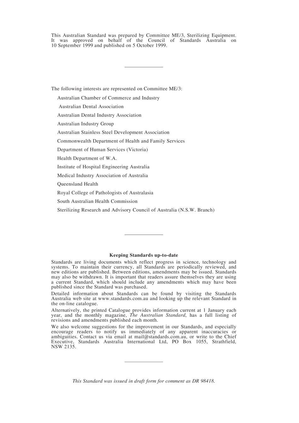 AS 2514-1999.pdf_第2页