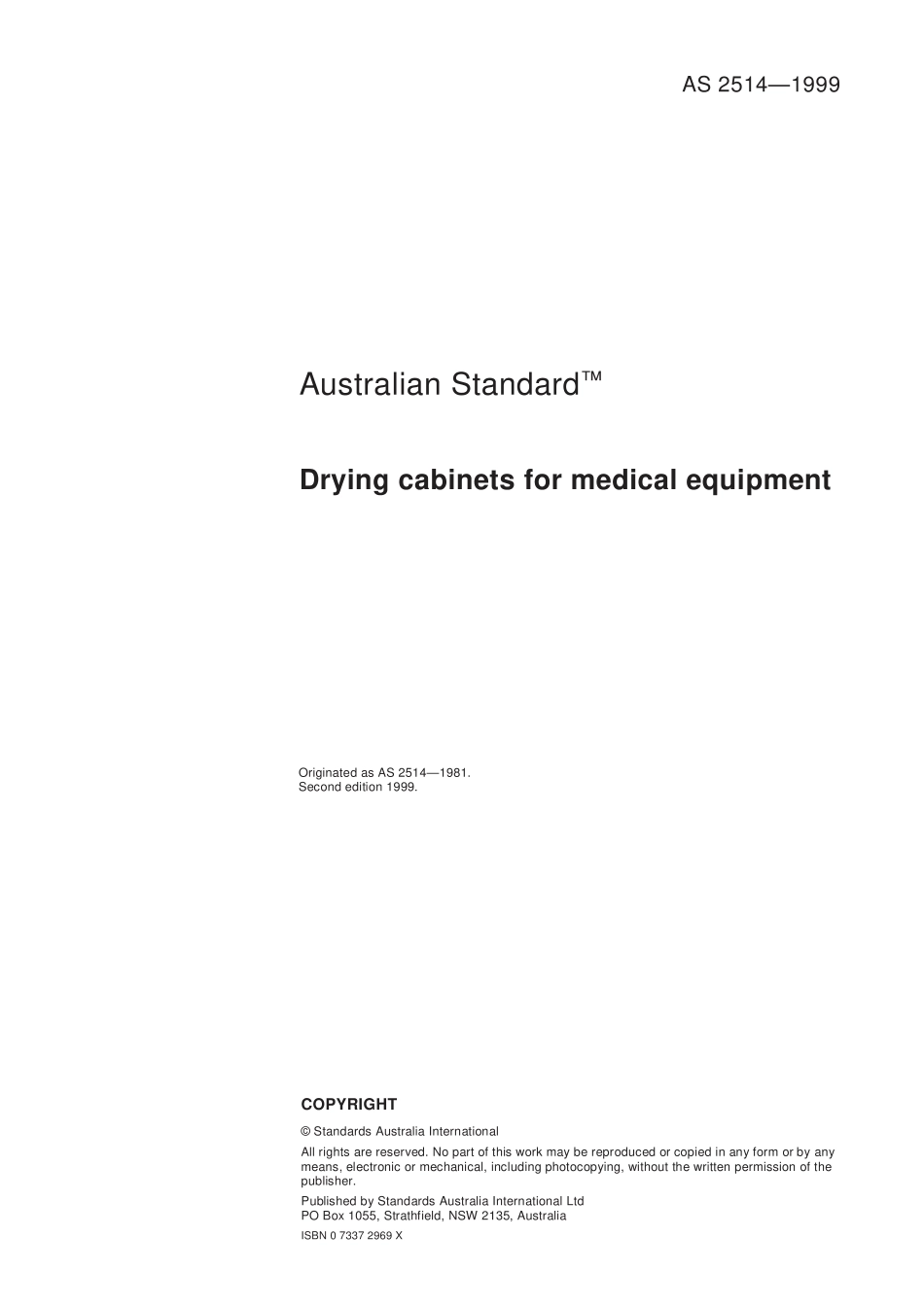 AS 2514-1999.pdf_第3页