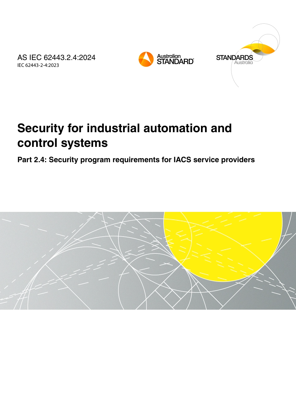 AS IEC 62443.2.4-2024.pdf_第1页