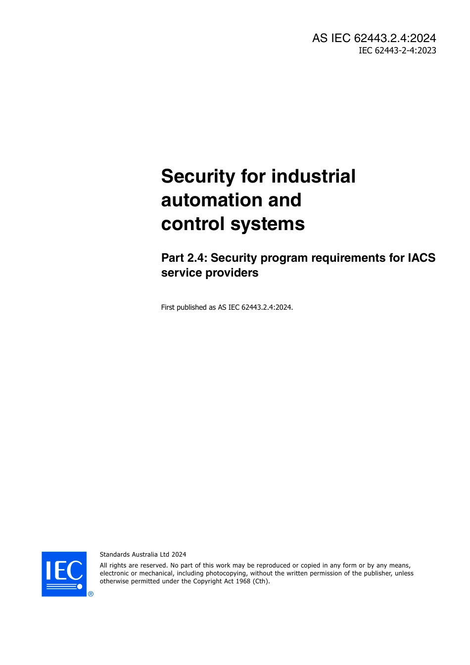 AS IEC 62443.2.4-2024.pdf_第3页