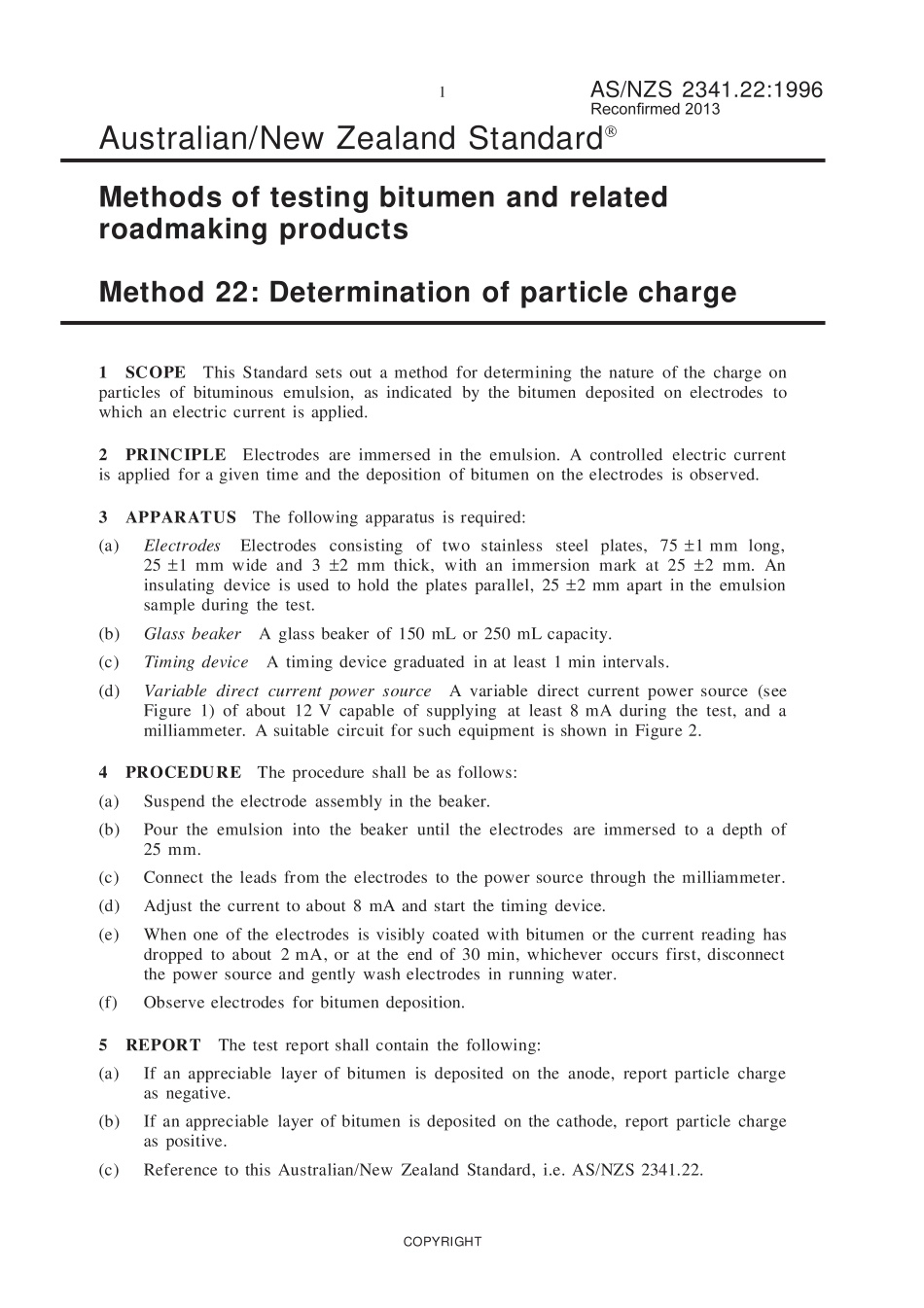 AS NZS 2341.22-1996 (2013).pdf_第3页