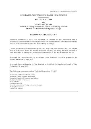 AS NZS 2341.22-1996 (2013).pdf