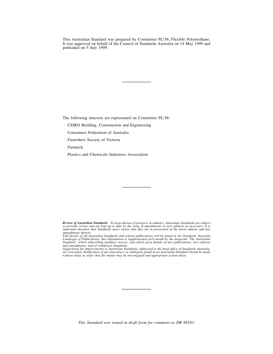 AS 2282.0-1999.pdf_第2页