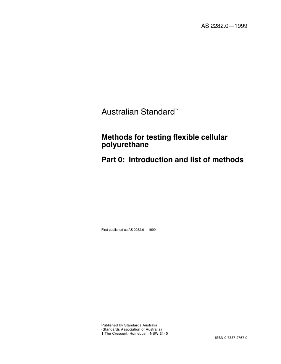 AS 2282.0-1999.pdf_第3页