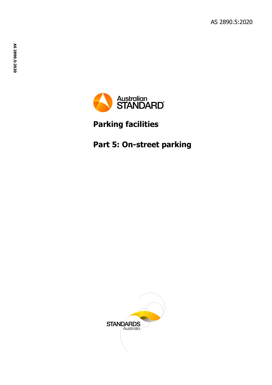 AS 2890.5-2020.pdf_第1页