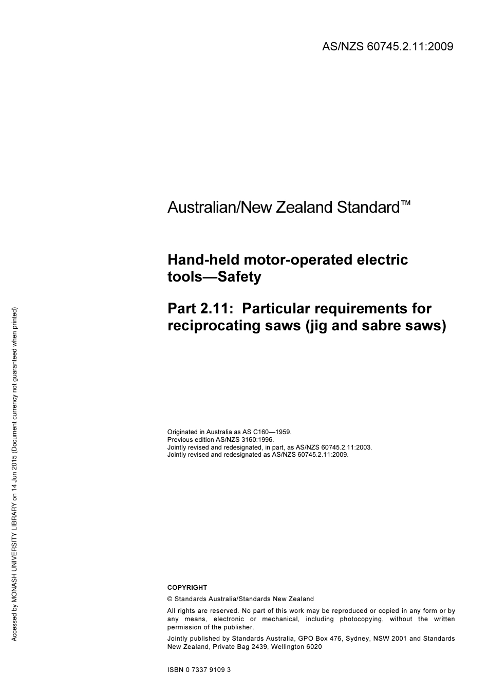 AS NZS 60745.2.11-2009.pdf_第3页