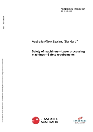 AS NZS ISO 11553-2004.pdf