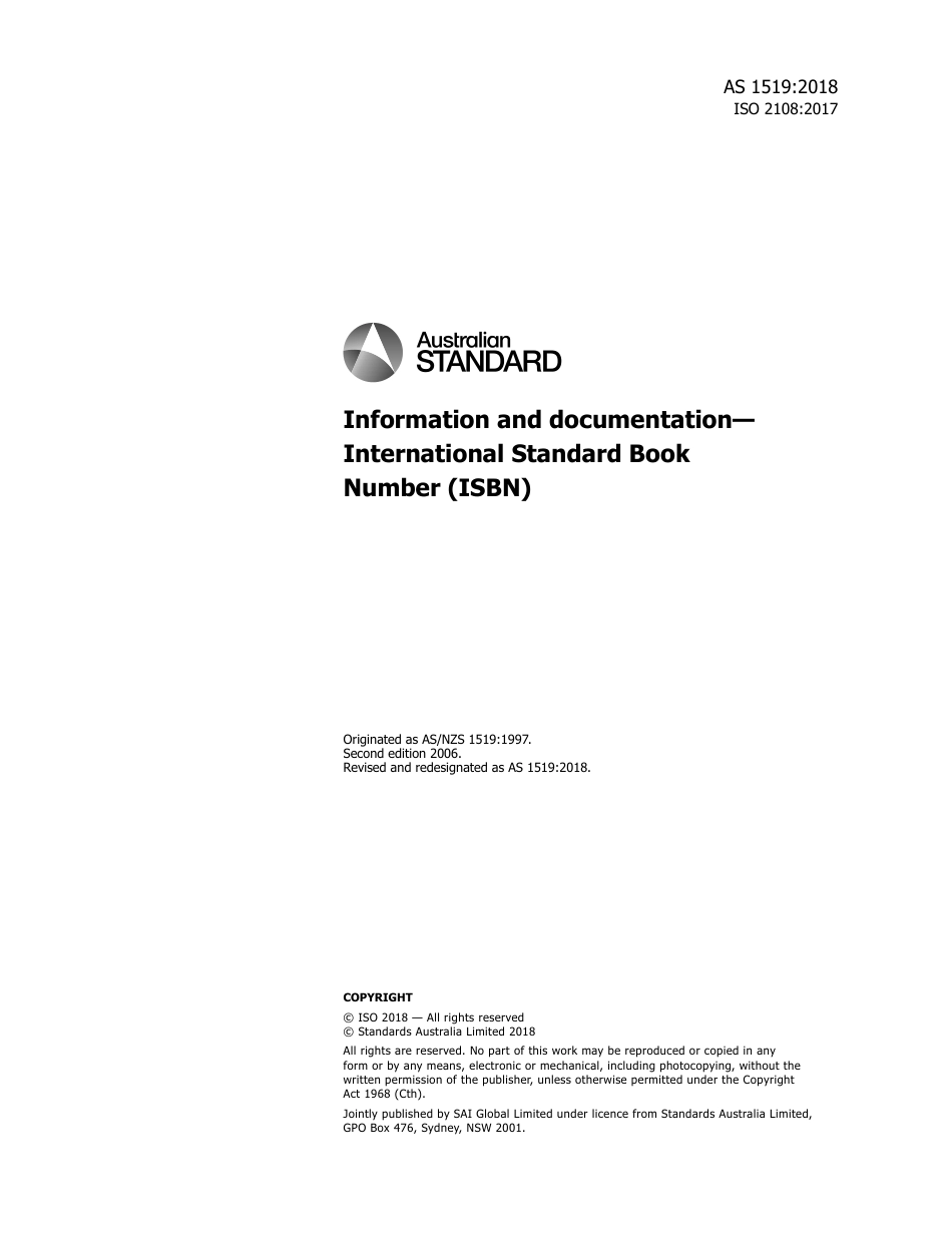 AS 1519-2018.pdf_第3页