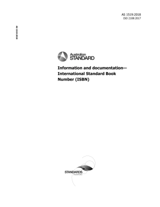 AS 1519-2018.pdf