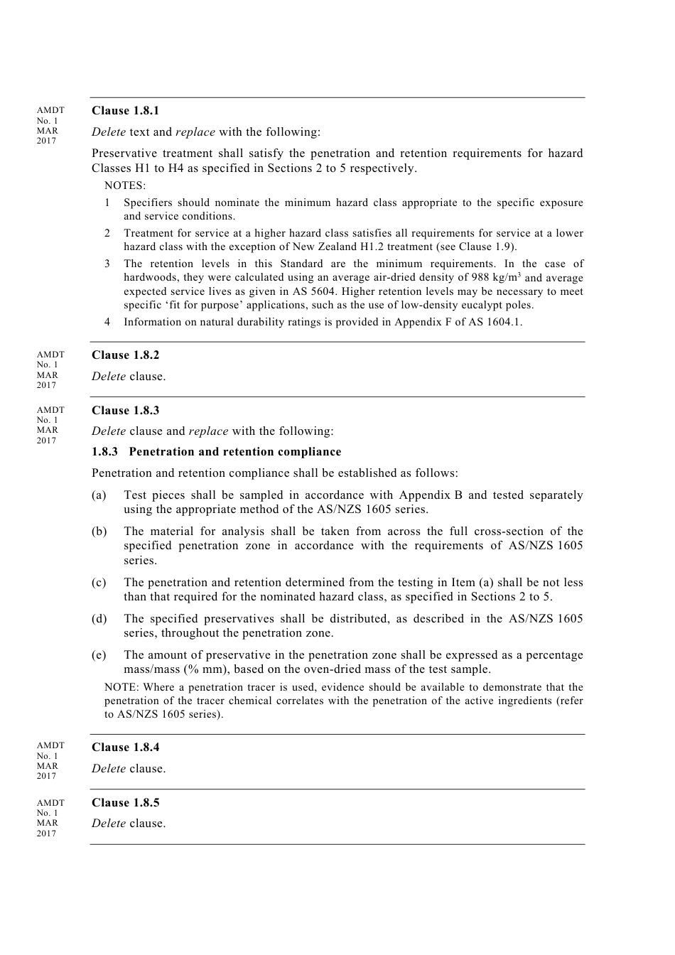 AS NZS 1604.5-2012 amd1-2017.pdf_第3页