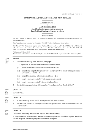 AS NZS 1604.5-2012 amd1-2017.pdf