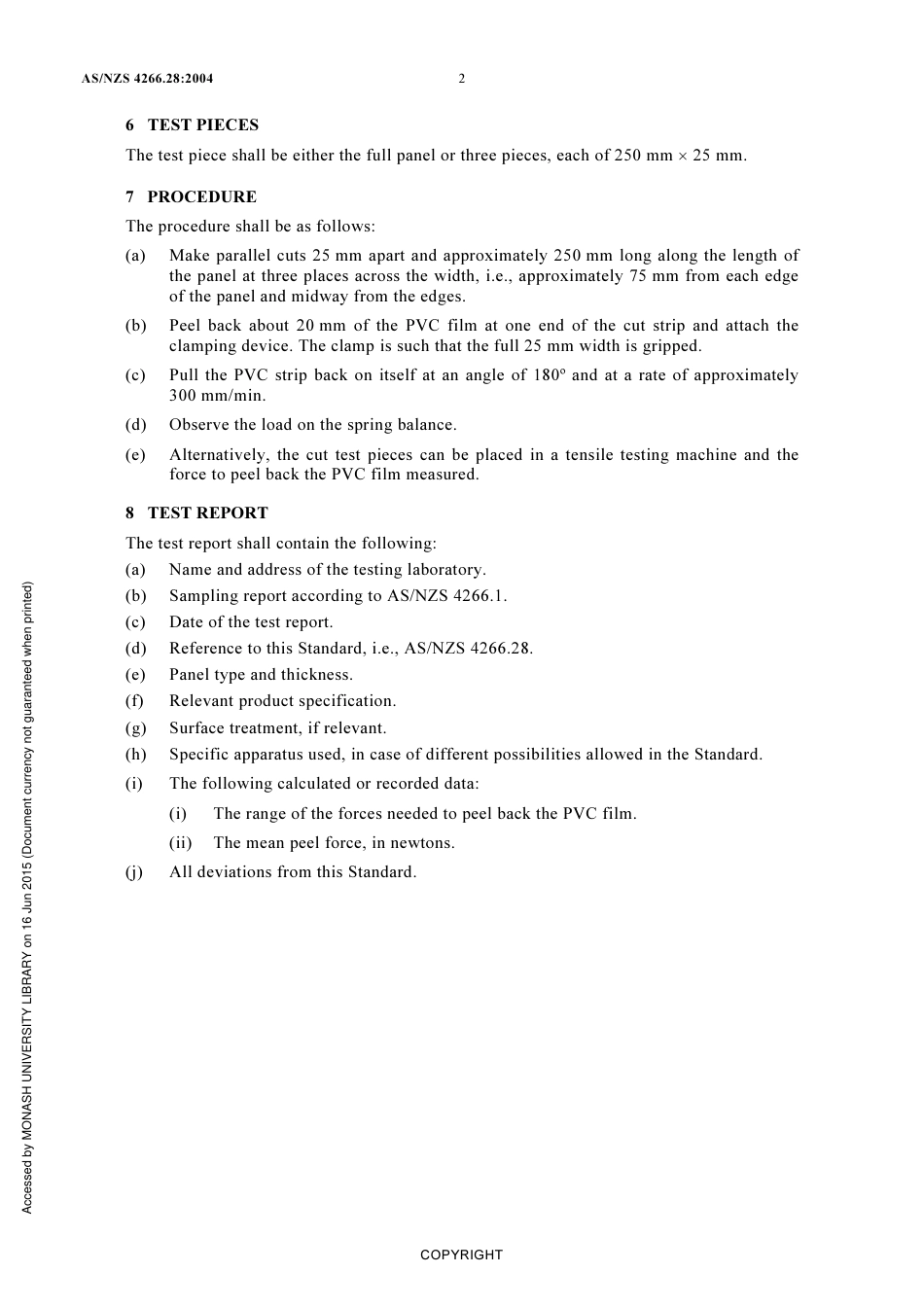 AS NZS 4266.28-2004.pdf_第2页