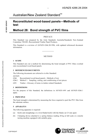AS NZS 4266.28-2004.pdf