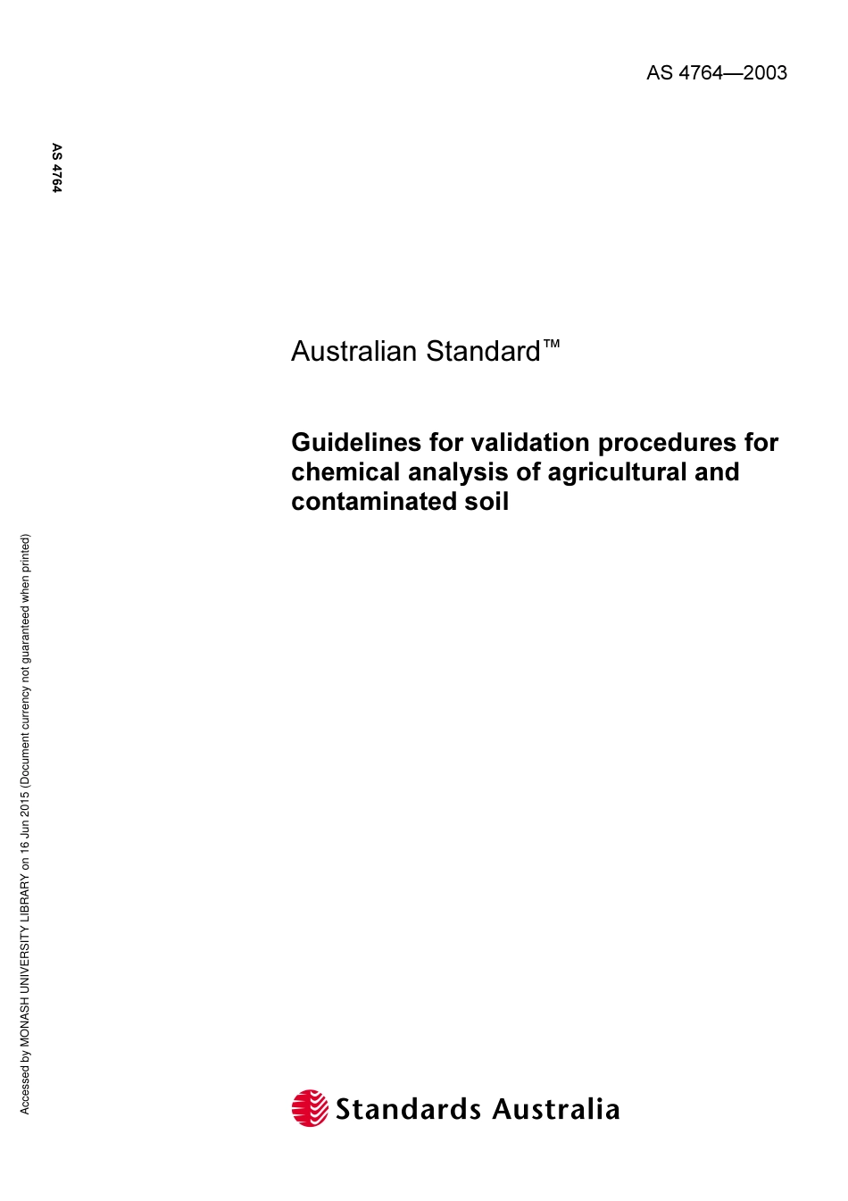 AS 4764-2003.pdf_第1页