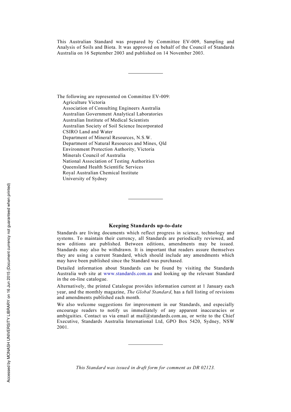 AS 4764-2003.pdf_第2页