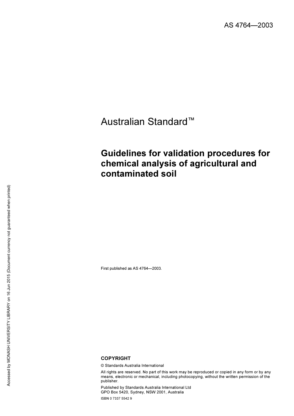 AS 4764-2003.pdf_第3页