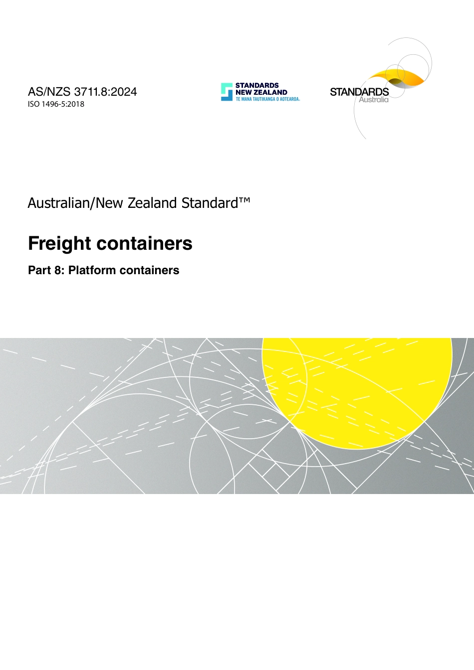 AS NZS 3711.8-2024.pdf_第1页