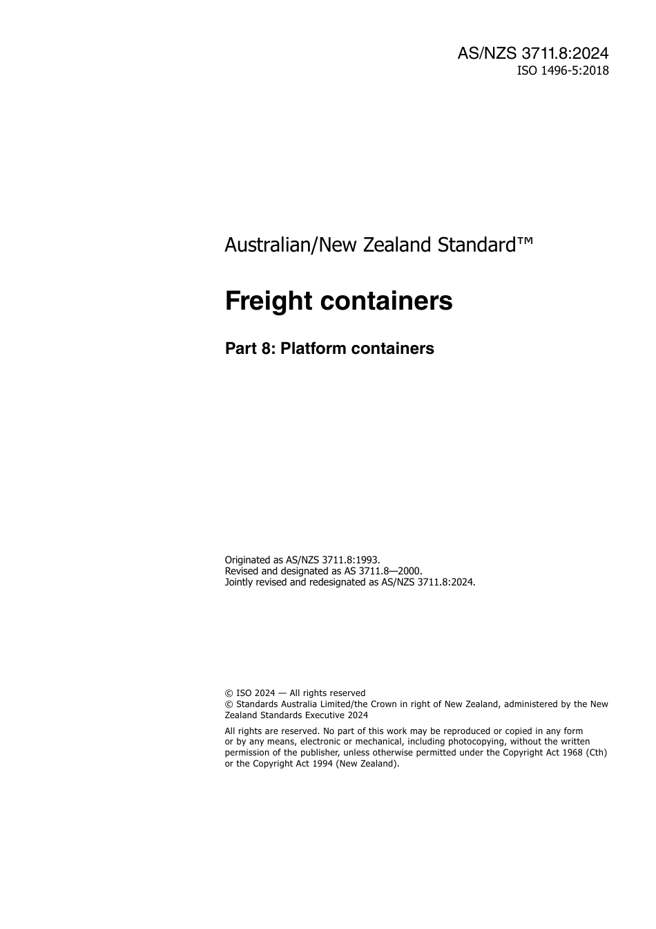 AS NZS 3711.8-2024.pdf_第3页