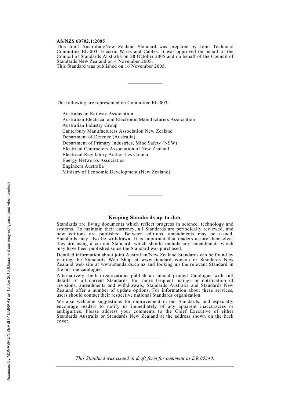 AS NZS 60702.1-2005.pdf_第2页