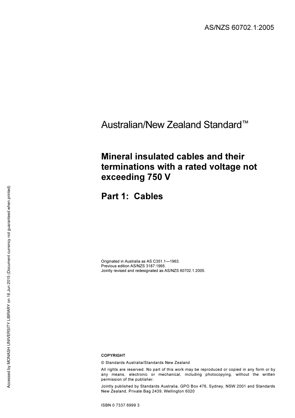 AS NZS 60702.1-2005.pdf_第3页