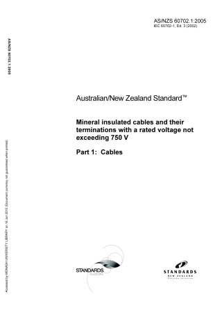 AS NZS 60702.1-2005.pdf