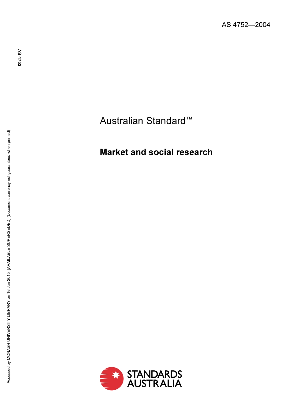 AS 4752-2004.pdf_第1页