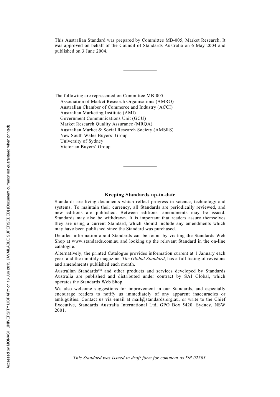 AS 4752-2004.pdf_第2页