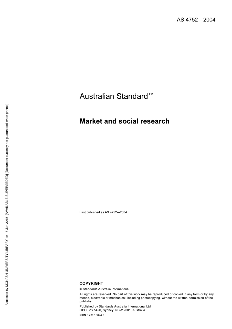 AS 4752-2004.pdf_第3页