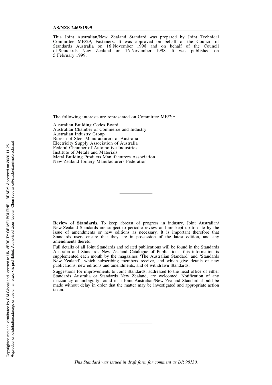 AS NZS 2465-1999 (2016).pdf_第2页