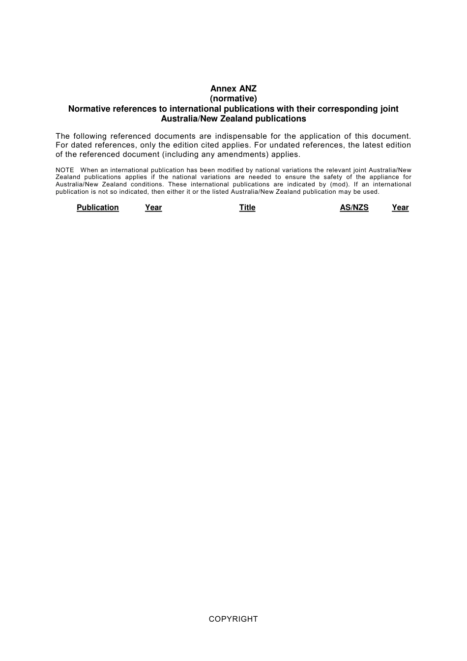 AS NZS 60335.2.75-2013 amd3-2019.pdf_第2页