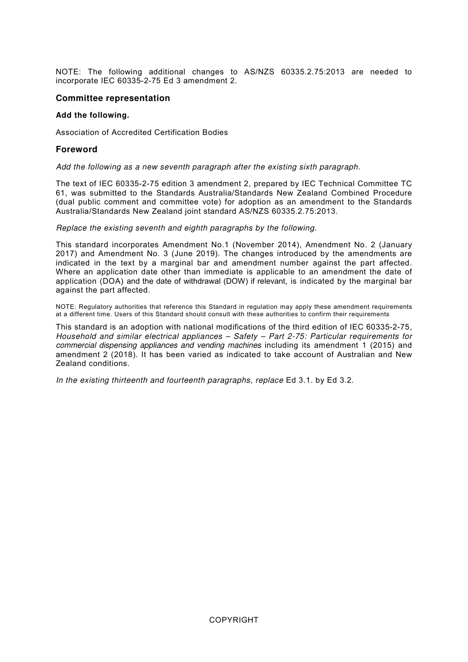 AS NZS 60335.2.75-2013 amd3-2019.pdf_第3页