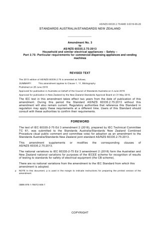 AS NZS 60335.2.75-2013 amd3-2019.pdf