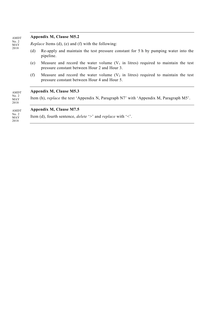 AS NZS 2566.2-2002 amd2-2018.pdf_第3页