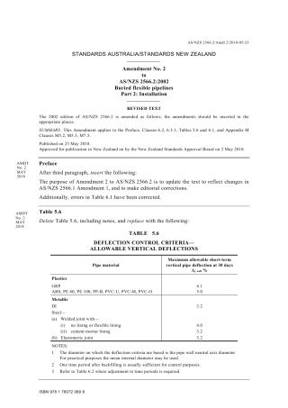 AS NZS 2566.2-2002 amd2-2018.pdf