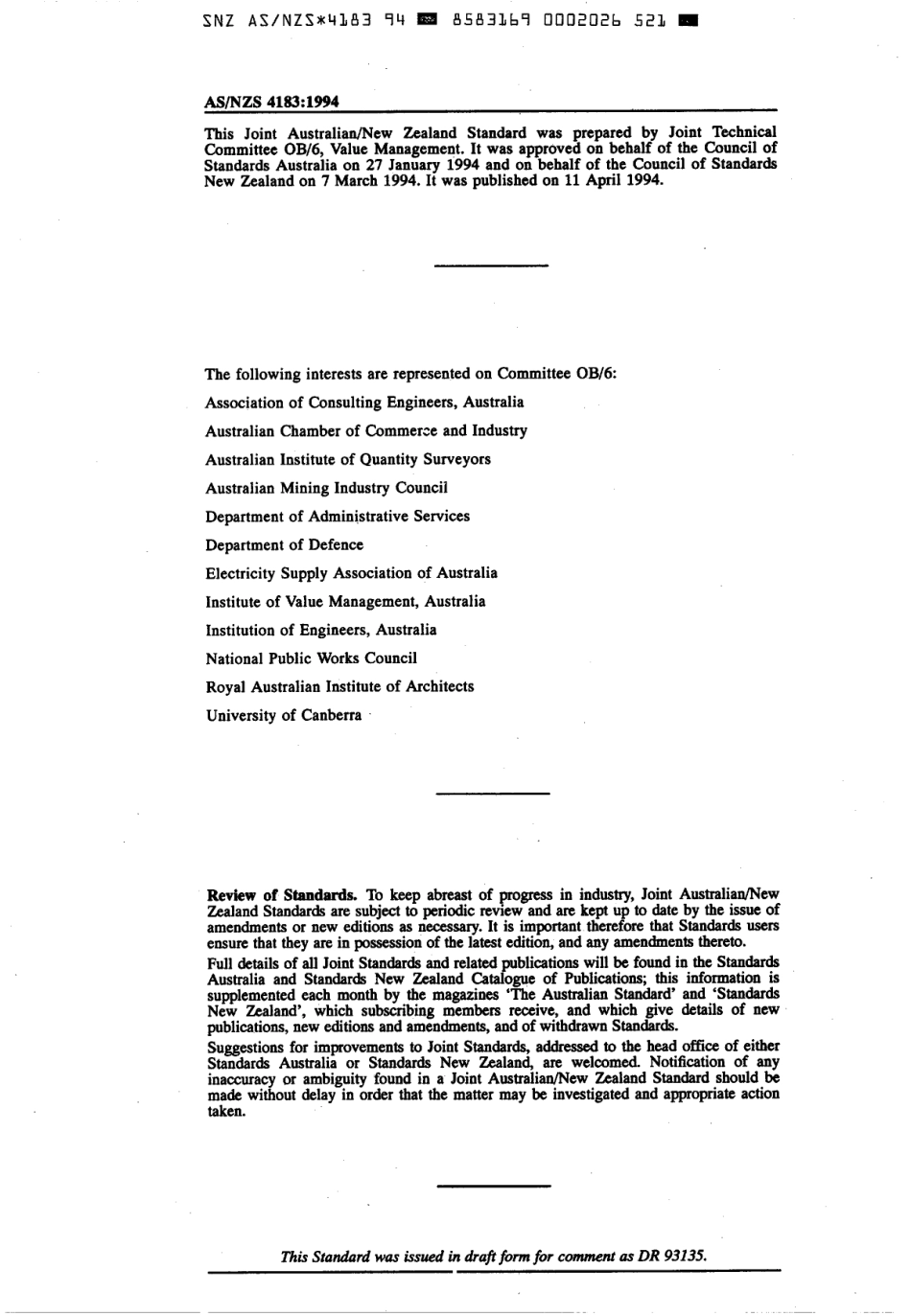 AS NZS 4183-1994 scan.pdf_第2页