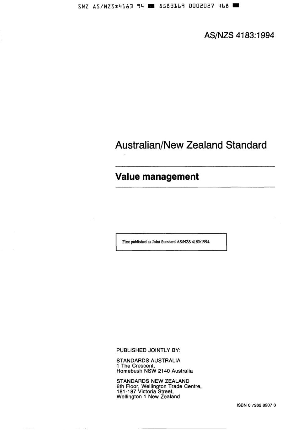 AS NZS 4183-1994 scan.pdf_第3页