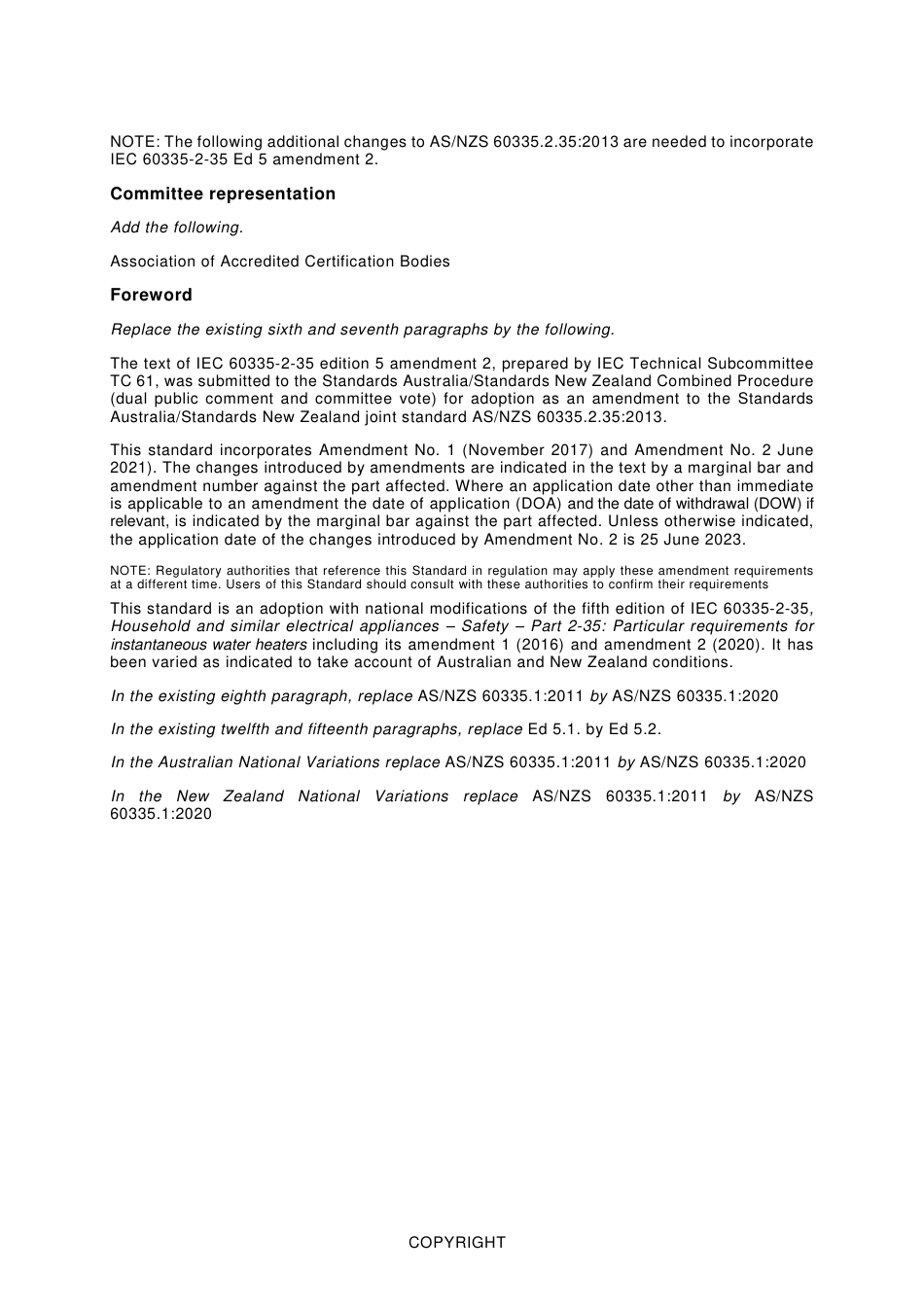 AS NZS 60335.2.35-2013 amd2-2021.pdf_第3页