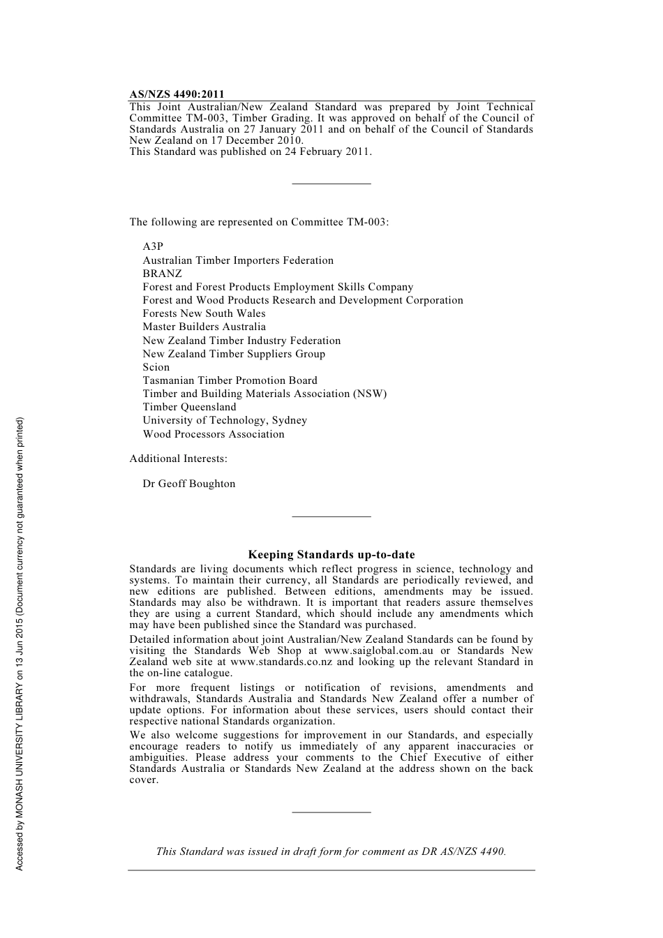 AS NZS 4490-2011 (2012).pdf_第2页