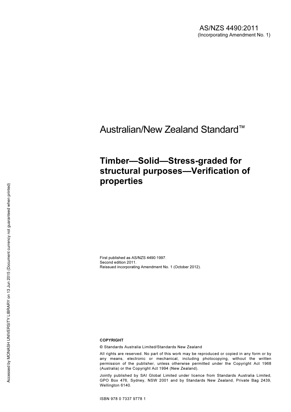 AS NZS 4490-2011 (2012).pdf_第3页