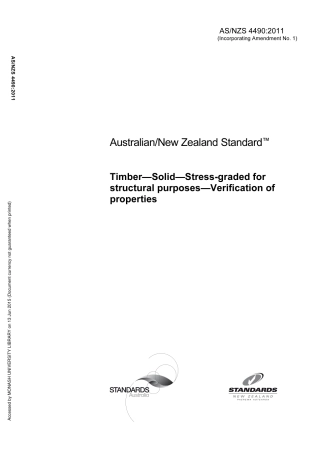 AS NZS 4490-2011 (2012).pdf