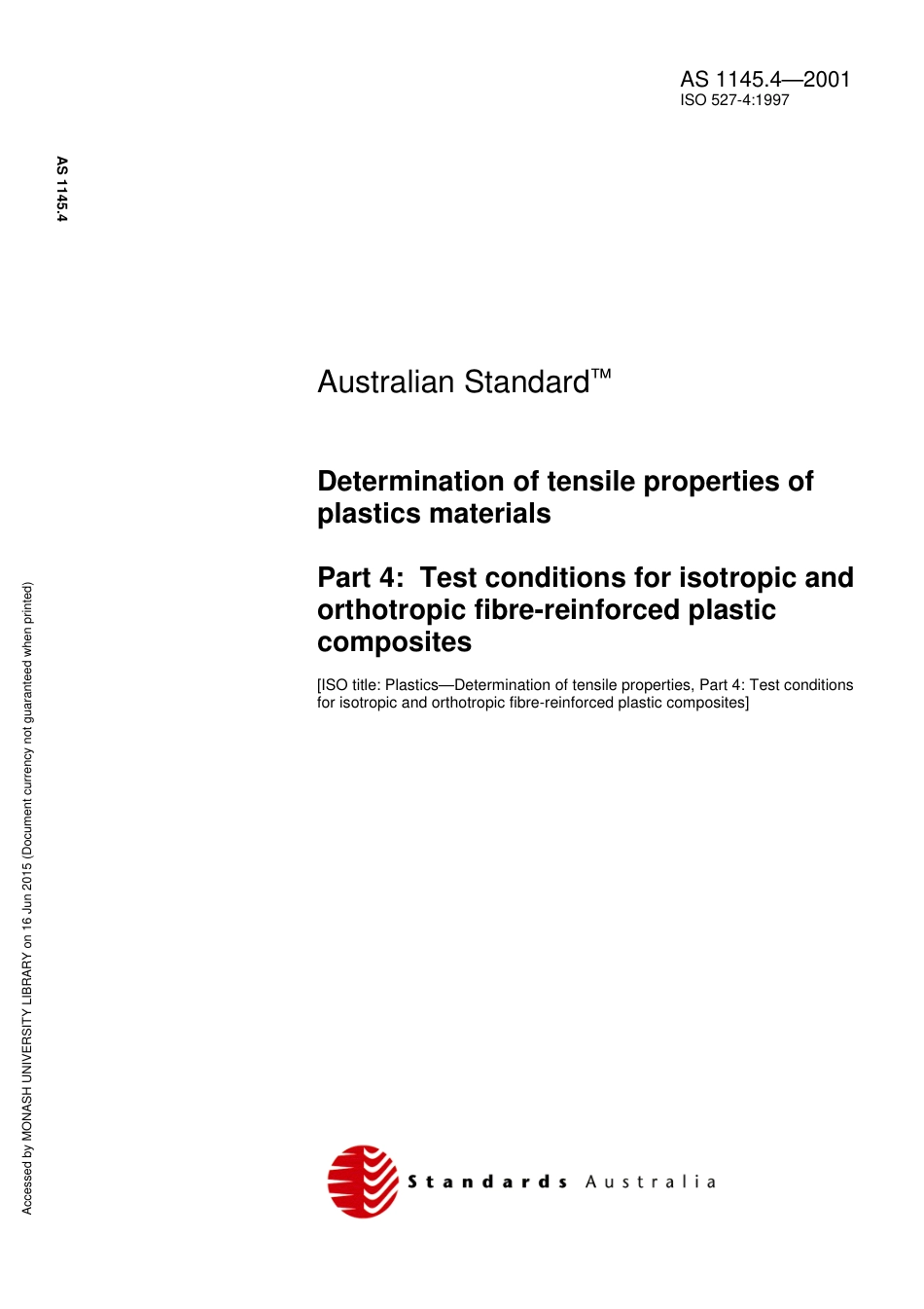 AS 1145.4-2001.pdf_第1页