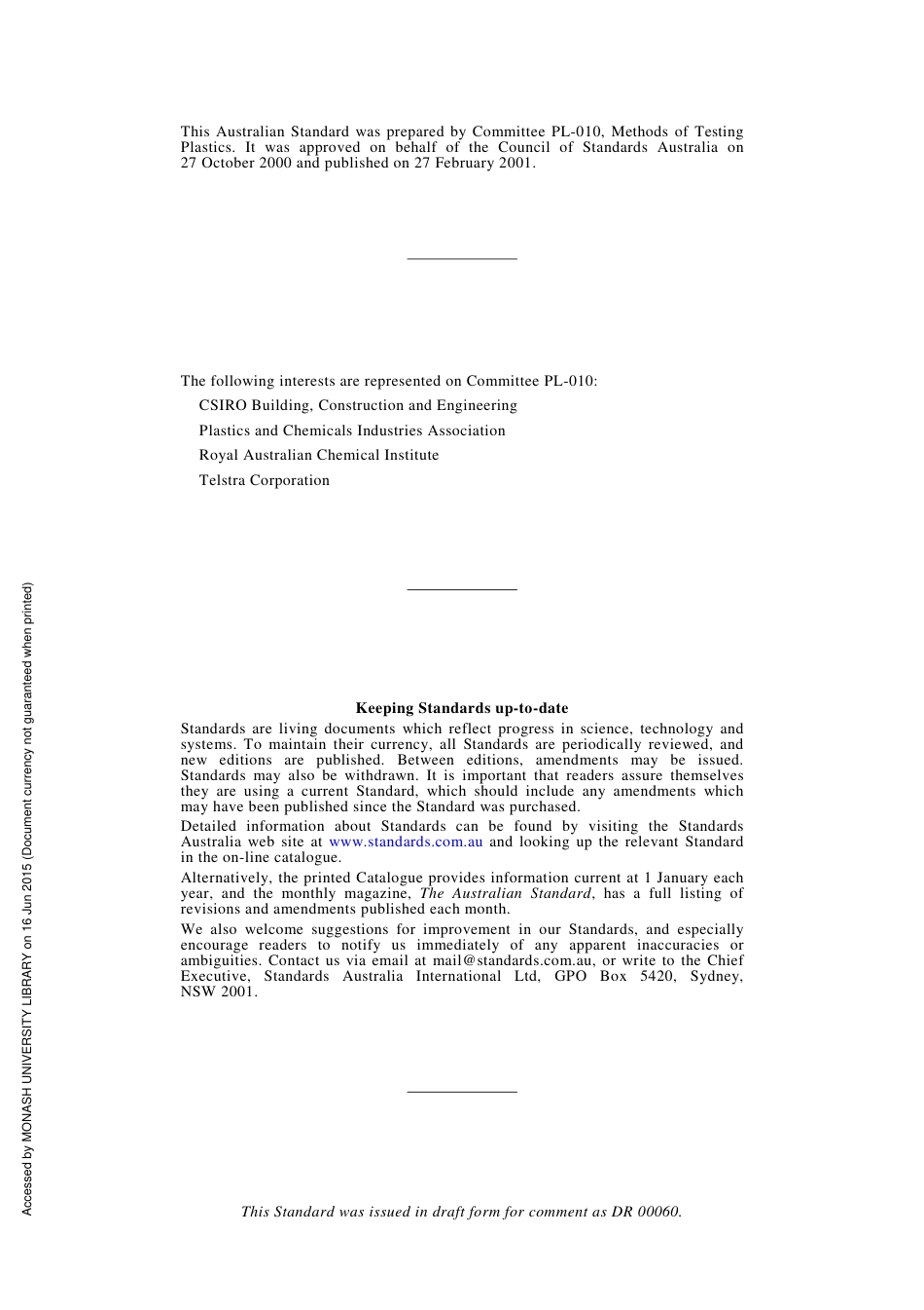 AS 1145.4-2001.pdf_第2页