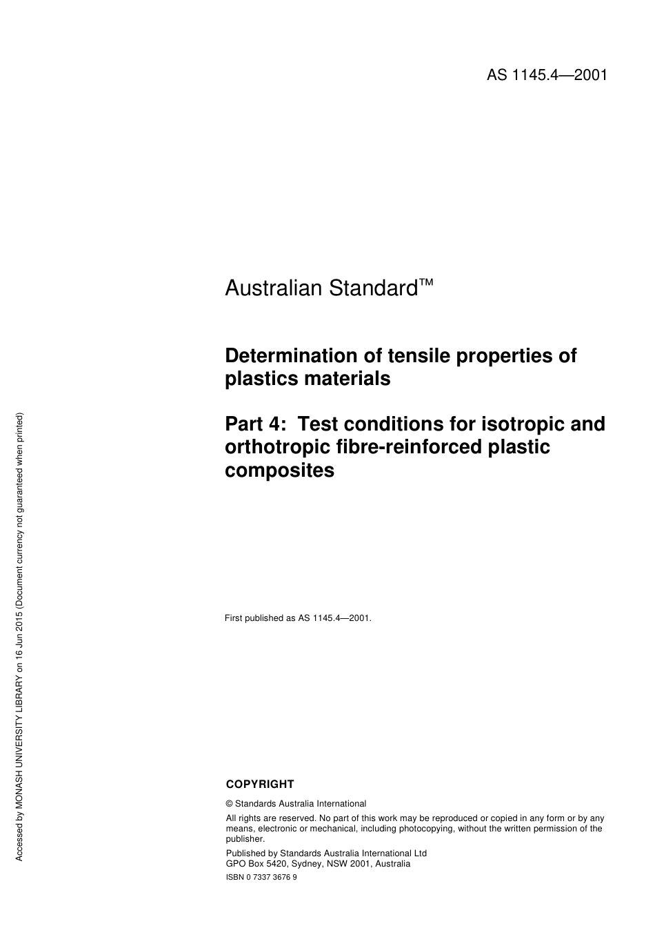 AS 1145.4-2001.pdf_第3页