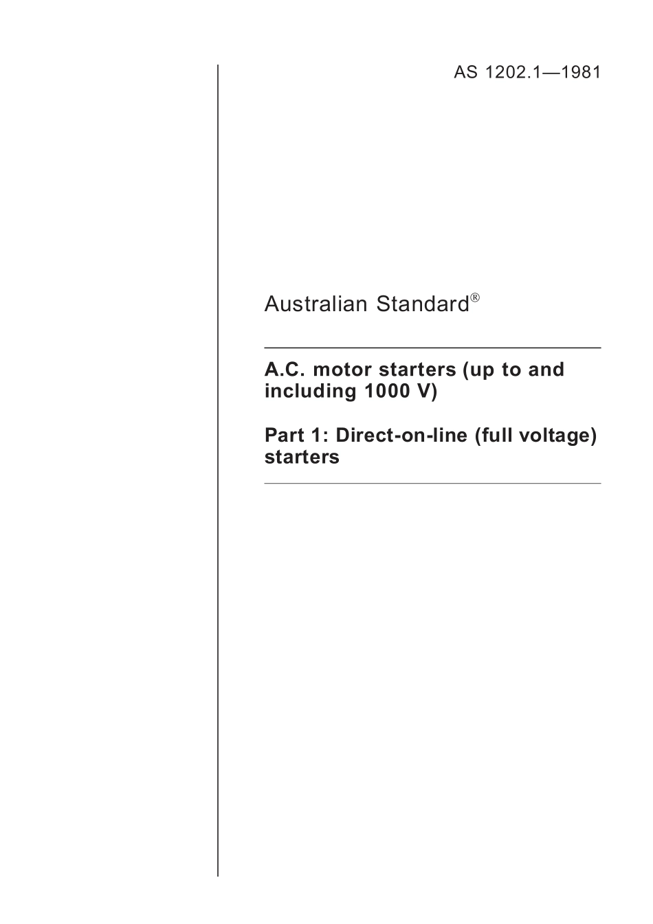 AS 1202.1-1981.pdf_第1页