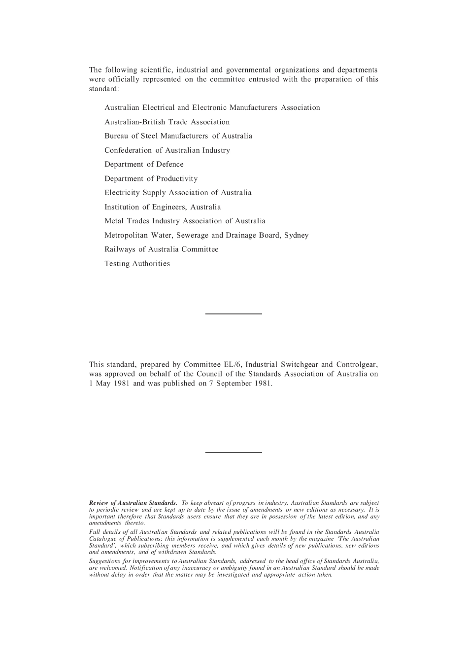 AS 1202.1-1981.pdf_第2页