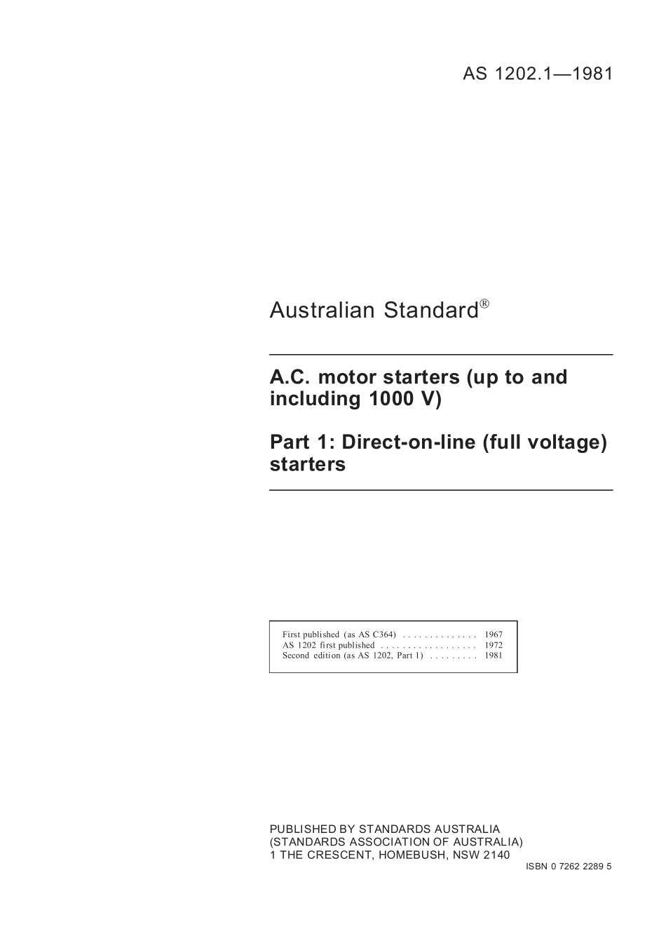 AS 1202.1-1981.pdf_第3页