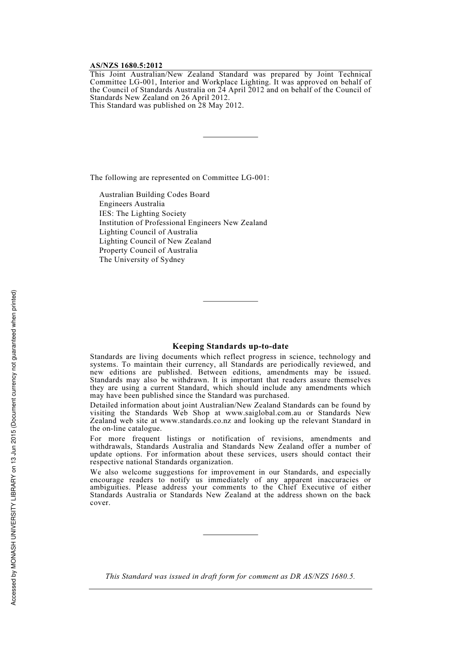 AS NZS 1680.5-2012.pdf_第2页