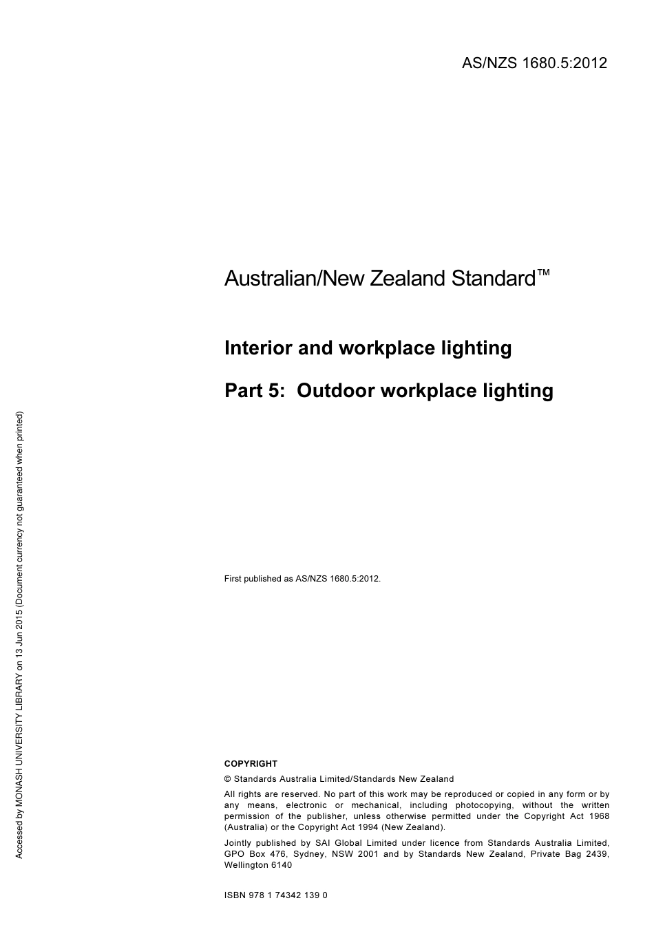 AS NZS 1680.5-2012.pdf_第3页