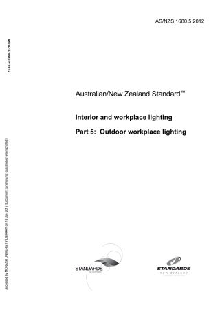 AS NZS 1680.5-2012.pdf